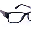 HENRI LLOYD BALLAST 5 HL3