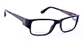 HENRI LLOYD BALLAST 5 HL3
