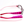 DILEM MC 020