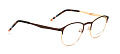 ATLANT 6201-02