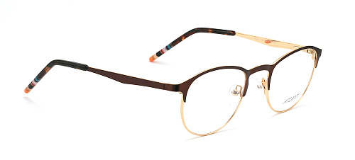 ATLANT 6201-02