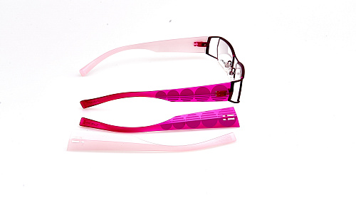 DILEM MC 020