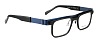 NEOSTYLE ICAN 105 421