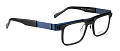 NEOSTYLE ICAN 105 421