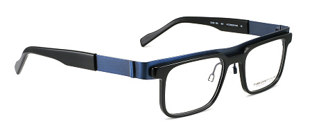NEOSTYLE ICAN 105 421