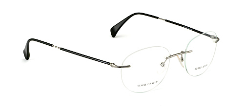 GIORGIO ARMANI 800-R81