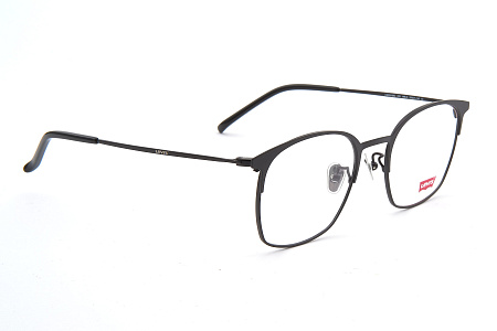 LEVI^S LS 05319Z-C01