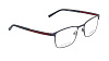 LIGHTEC 30170 GR02