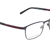 LIGHTEC 30170 GR02
