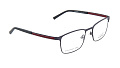 LIGHTEC 30170 GR02