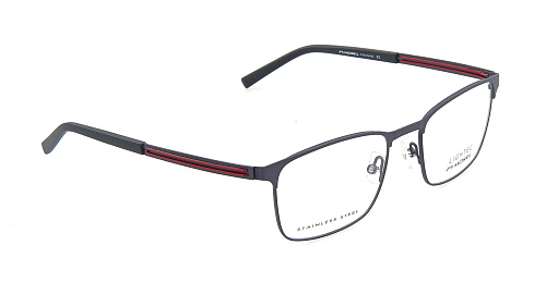 LIGHTEC 30170 GR02
