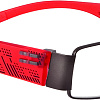 DILEM LC025