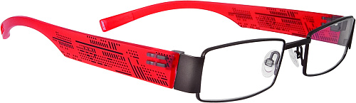DILEM LC025