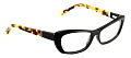 LEOSOFF 2308-475