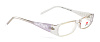 TOP OPTIC 5506-139A