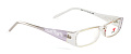 TOP OPTIC 5506-139A