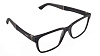 Locman Roger L0055