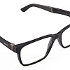 Locman Roger L0055