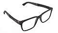 Locman Roger L0055