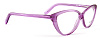 EFVA ATTLING 8509-9109