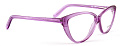 EFVA ATTLING 8509-9109
