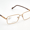 STEPPER 60179-F010