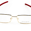 Locman Remaiolo 004