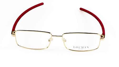 Locman Remaiolo 004