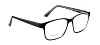 CHARM 3027-C6