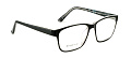 CHARM 3027-C6