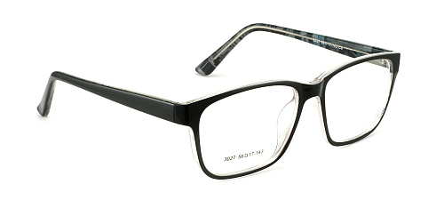 CHARM 3027-C6