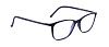 LOOK 04911-W63