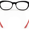 Locman Greta L0058