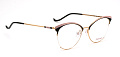 Ana Hickmann 1055-09B