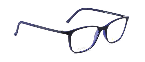 LOOK 04911-W63