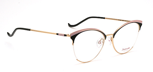 Ana Hickmann 1055-09B