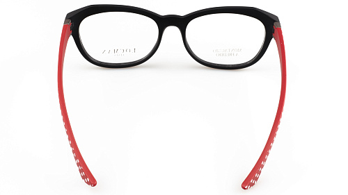 Locman Greta L0058