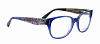 GUESS 2333-BL