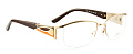 LEOSOFF 1113-456
