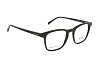 OGA 10209O VN12