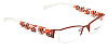 DILEM RB 012