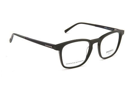 OGA 10209O VN12
