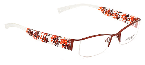 DILEM RB 012