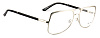 EFVA ATTLING 8533-5507