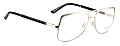 EFVA ATTLING 8533-5507