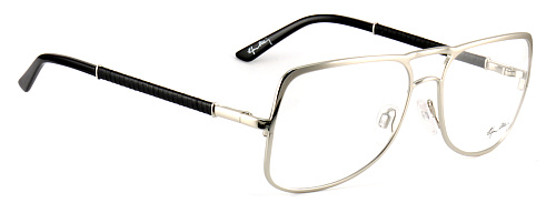 EFVA ATTLING 8533-5507