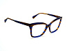MAX&CO 5130 092