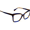 MAX&amp;CO 5130 092