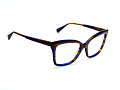 MAX&amp;CO 5130 092