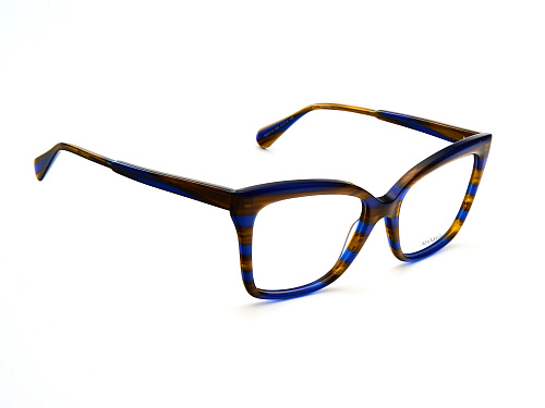 MAX&amp;CO 5130 092